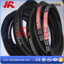 Rubber Belt/Wrapped V Belt/Classical V Belt